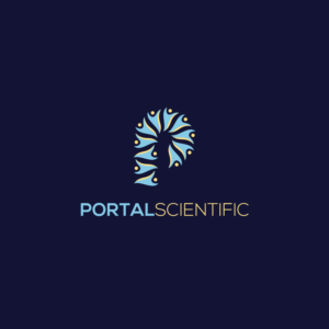 Logo Design by y2 for DrJohnLieurance.com | Design: #26053211