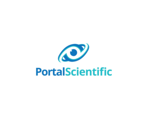 Logo Design by kucingbalap for DrJohnLieurance.com | Design: #26048718