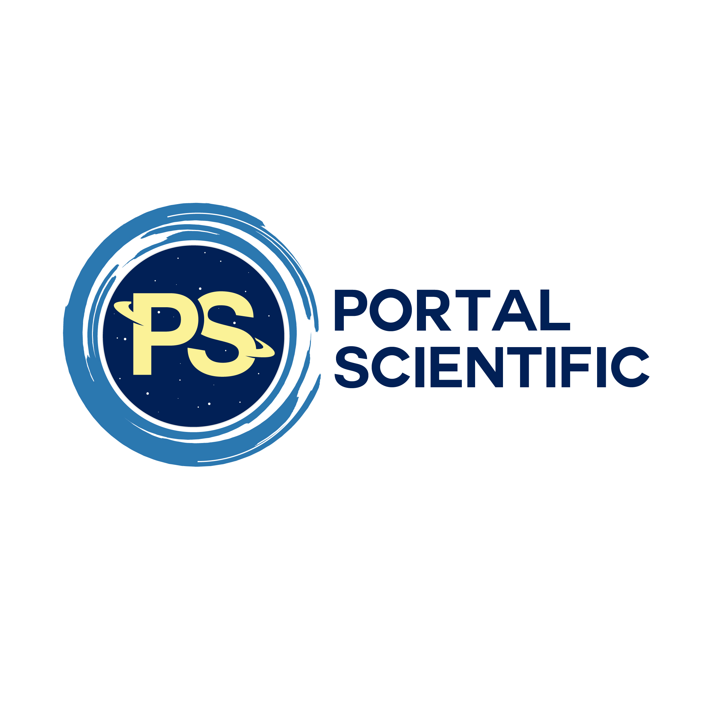 Logo Design by Ferchohcref Casillas for DrJohnLieurance.com | Design #26015083