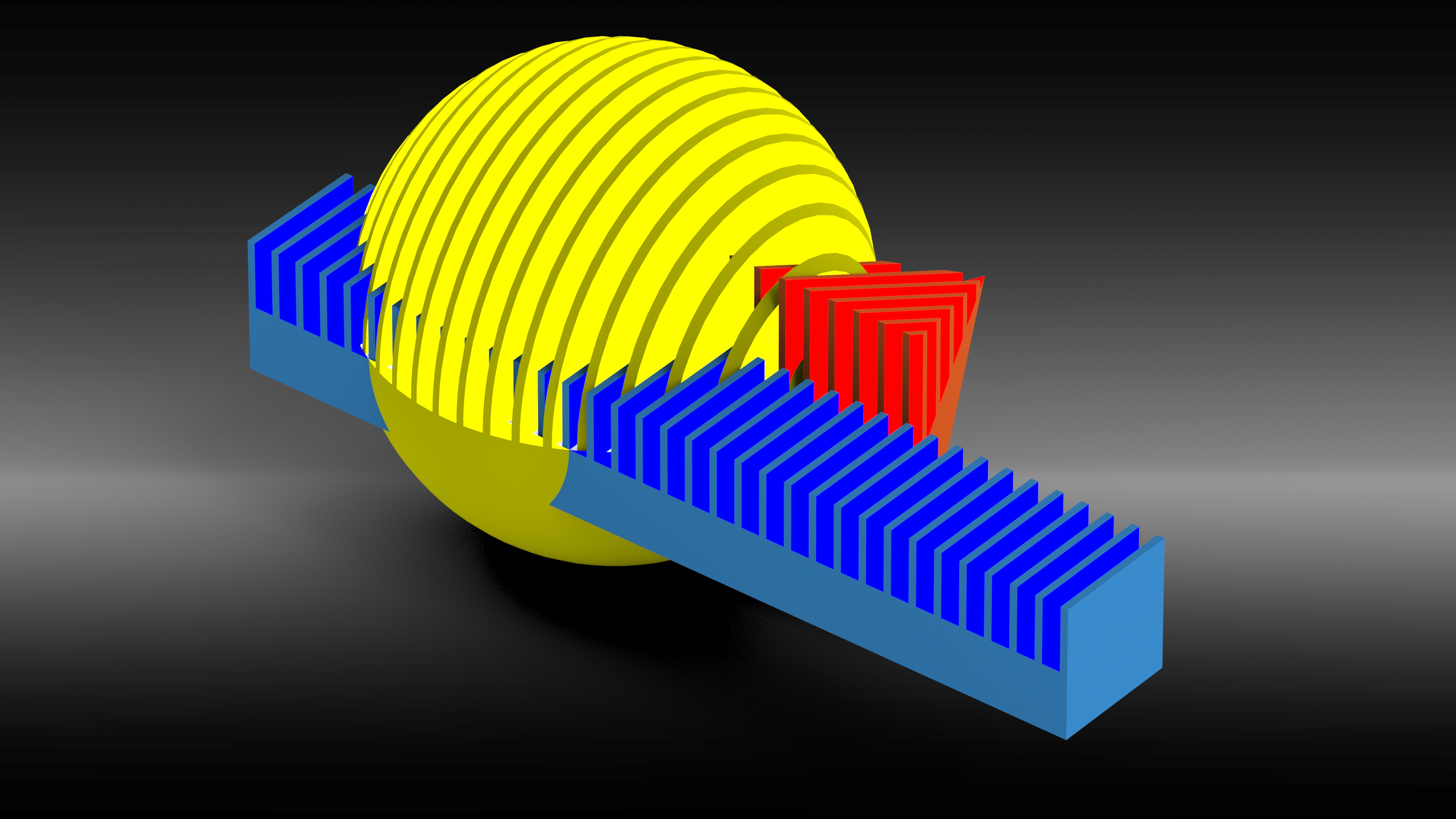 Logo Design by Metalmilitan for this project | Design #26020915