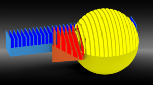 Logo Design by Metalmilitan for this project | Design: #26020938