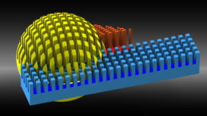 Logo Design by Metalmilitan for this project | Design: #26021034