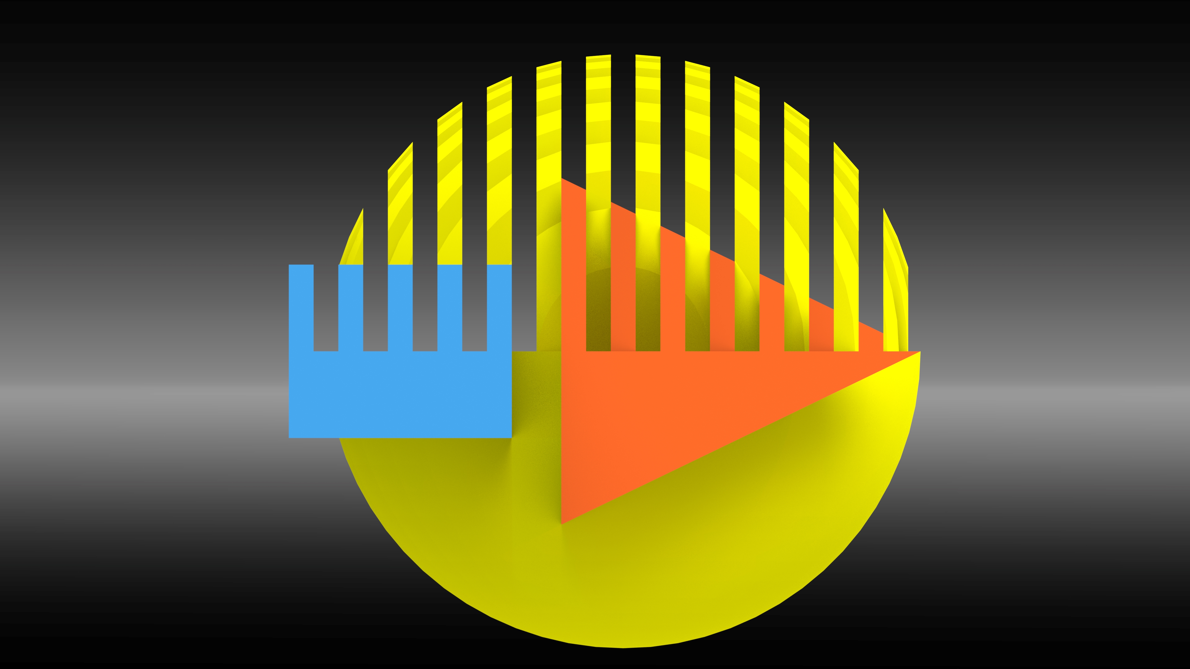 Logo Design by Metalmilitan for this project | Design #26021041