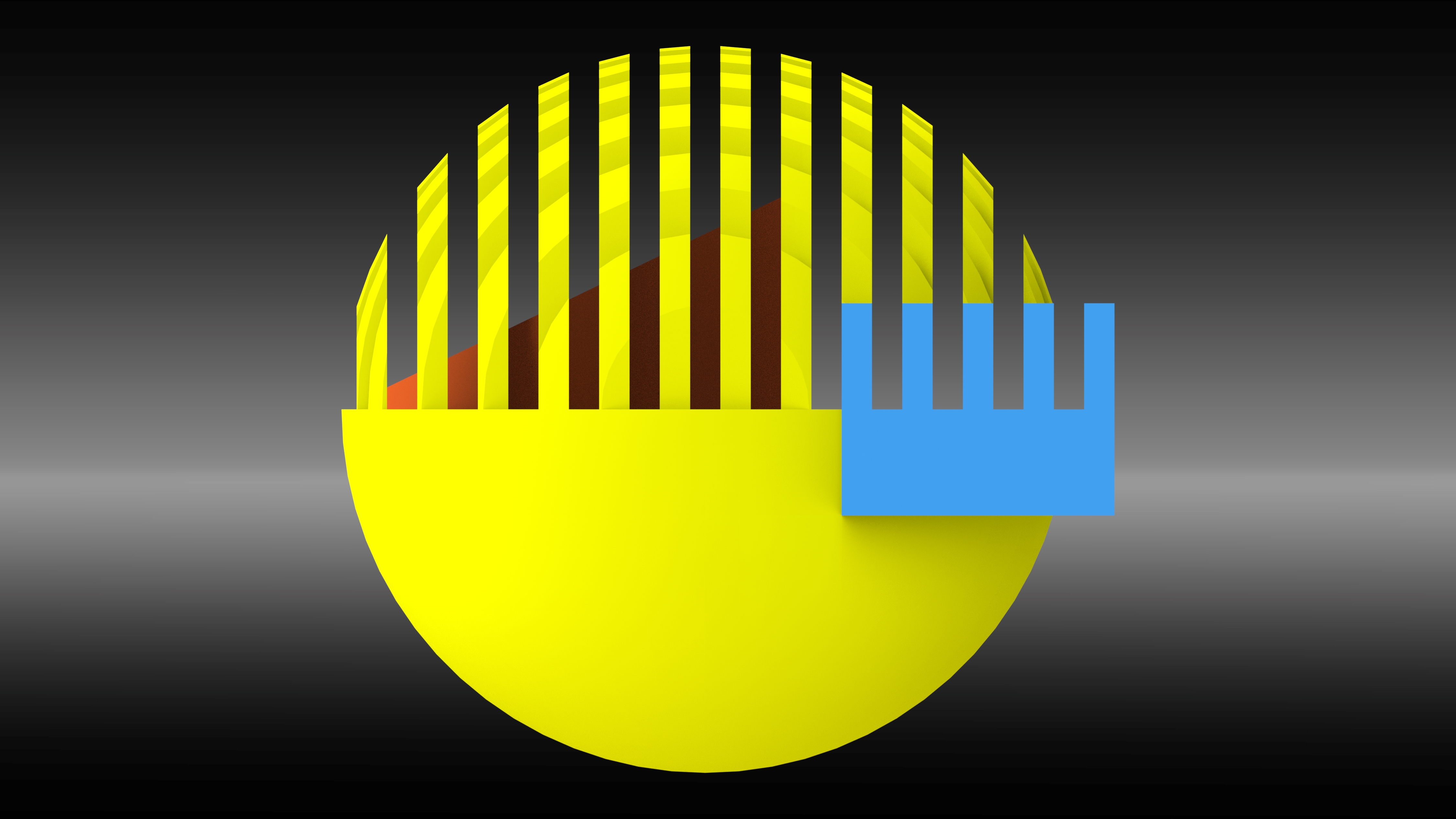 Logo Design by Metalmilitan for this project | Design #26021056