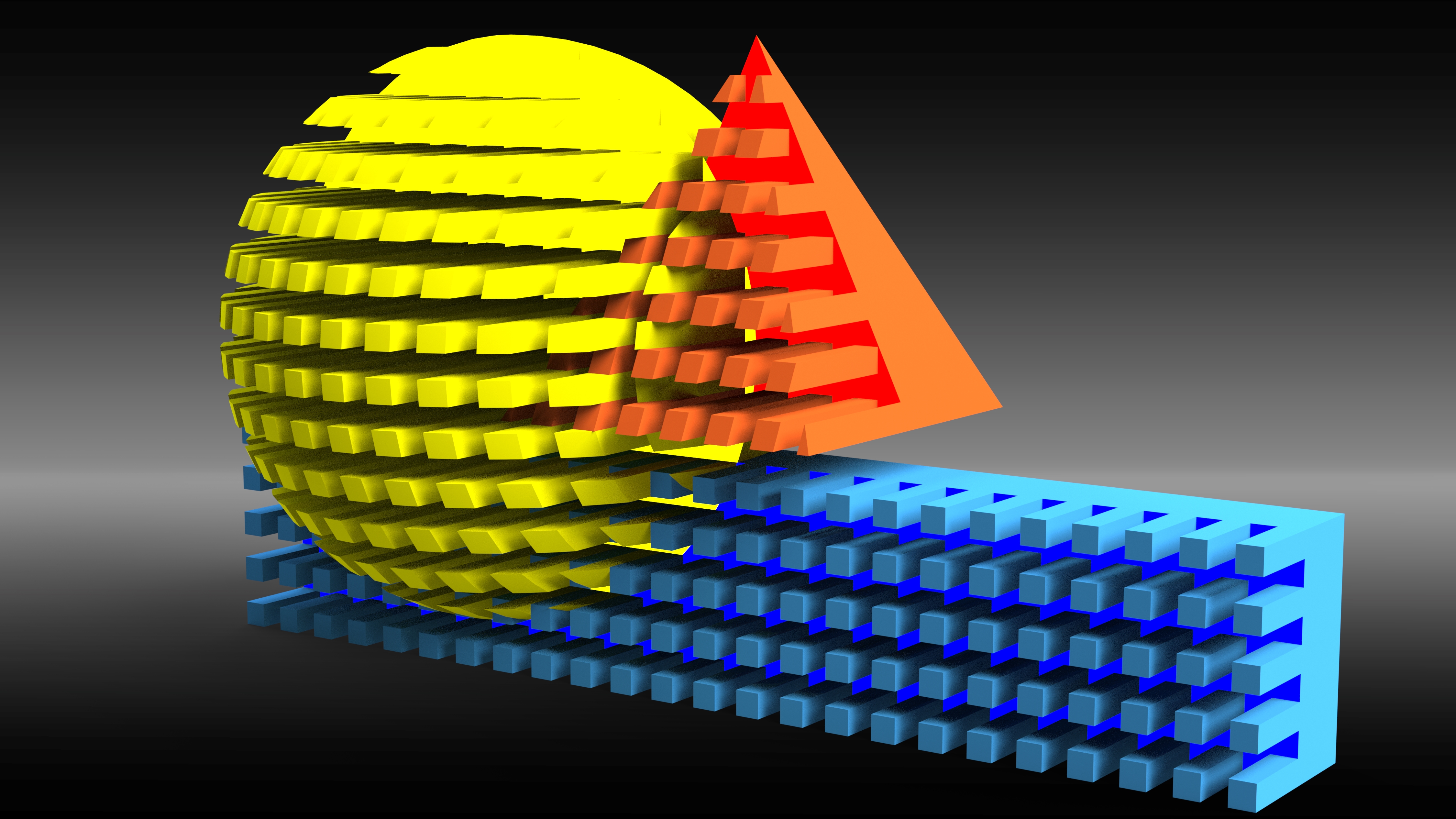 Logo Design by Metalmilitan for this project | Design #26021188