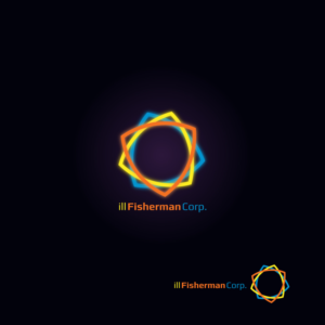 Logo-Design von Stanislav Sinkovich.NET für dieses Projekt | Design: #26031742