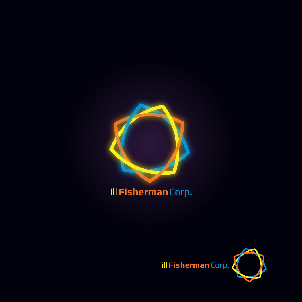 Design de Logo par Stanislav Sinkovich.NET pour ce projet | Design #26031744