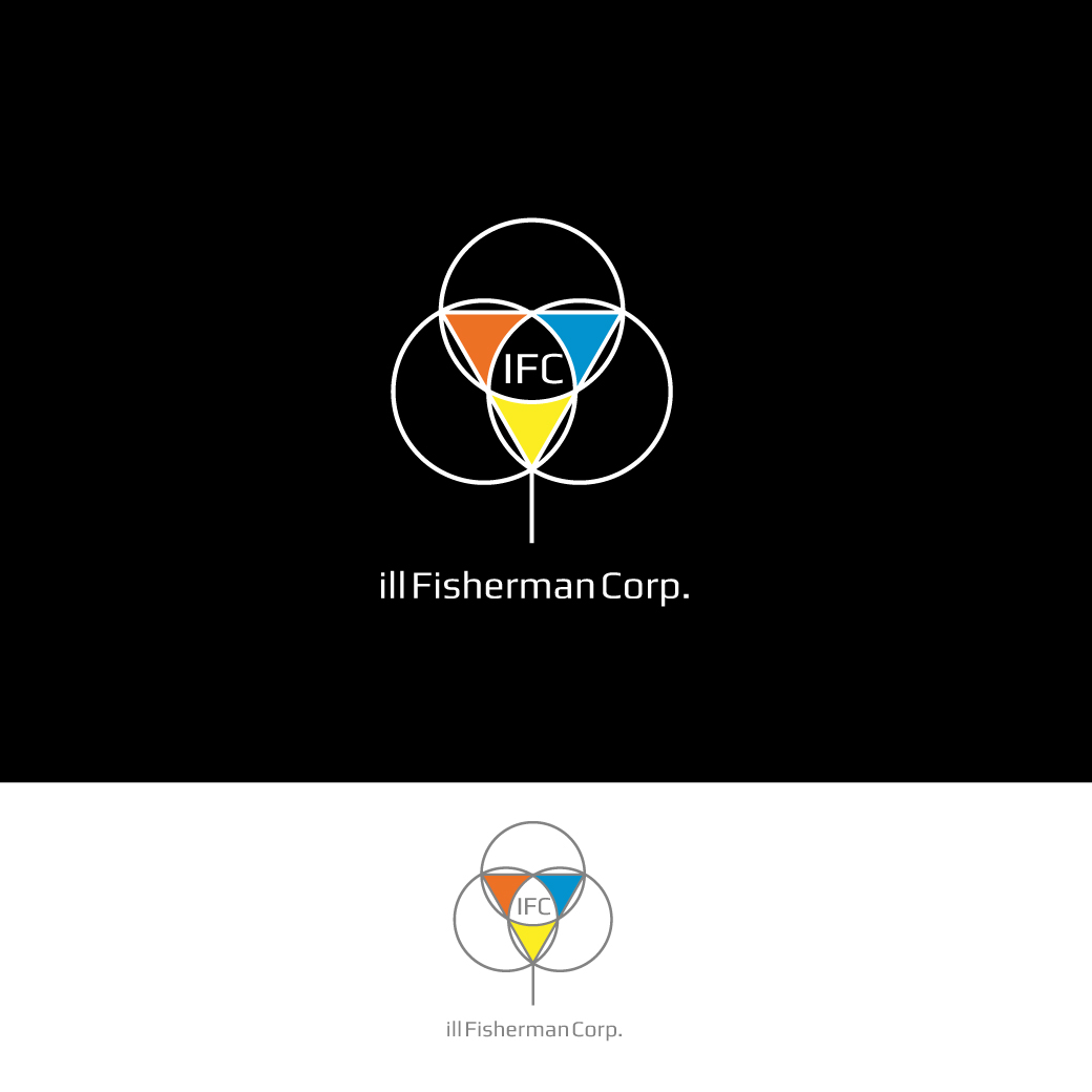 Design de Logo par Stanislav Sinkovich.NET pour ce projet | Design #26031863