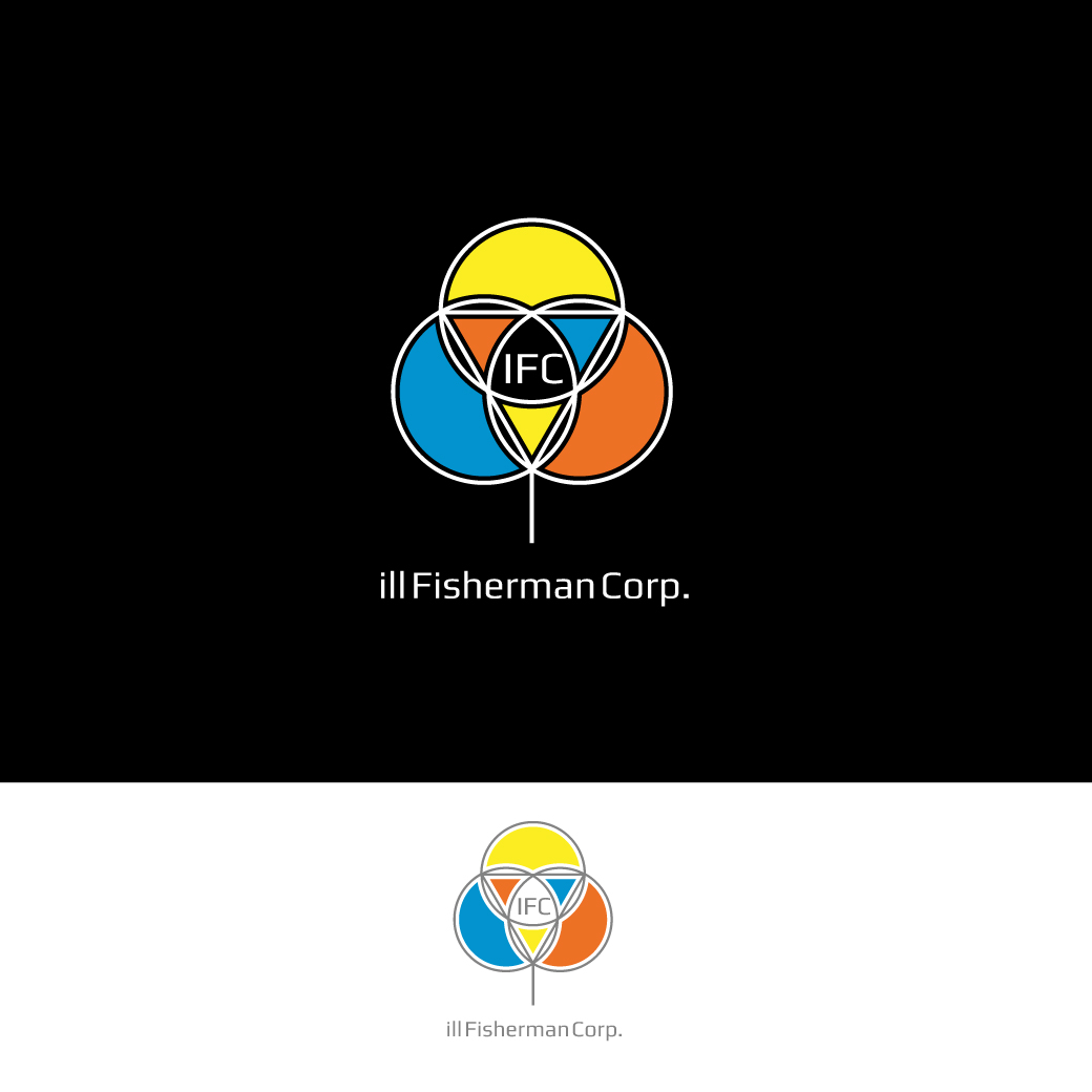 Logo Design by Stanislav Sinkovich.NET for this project | Design #26031869