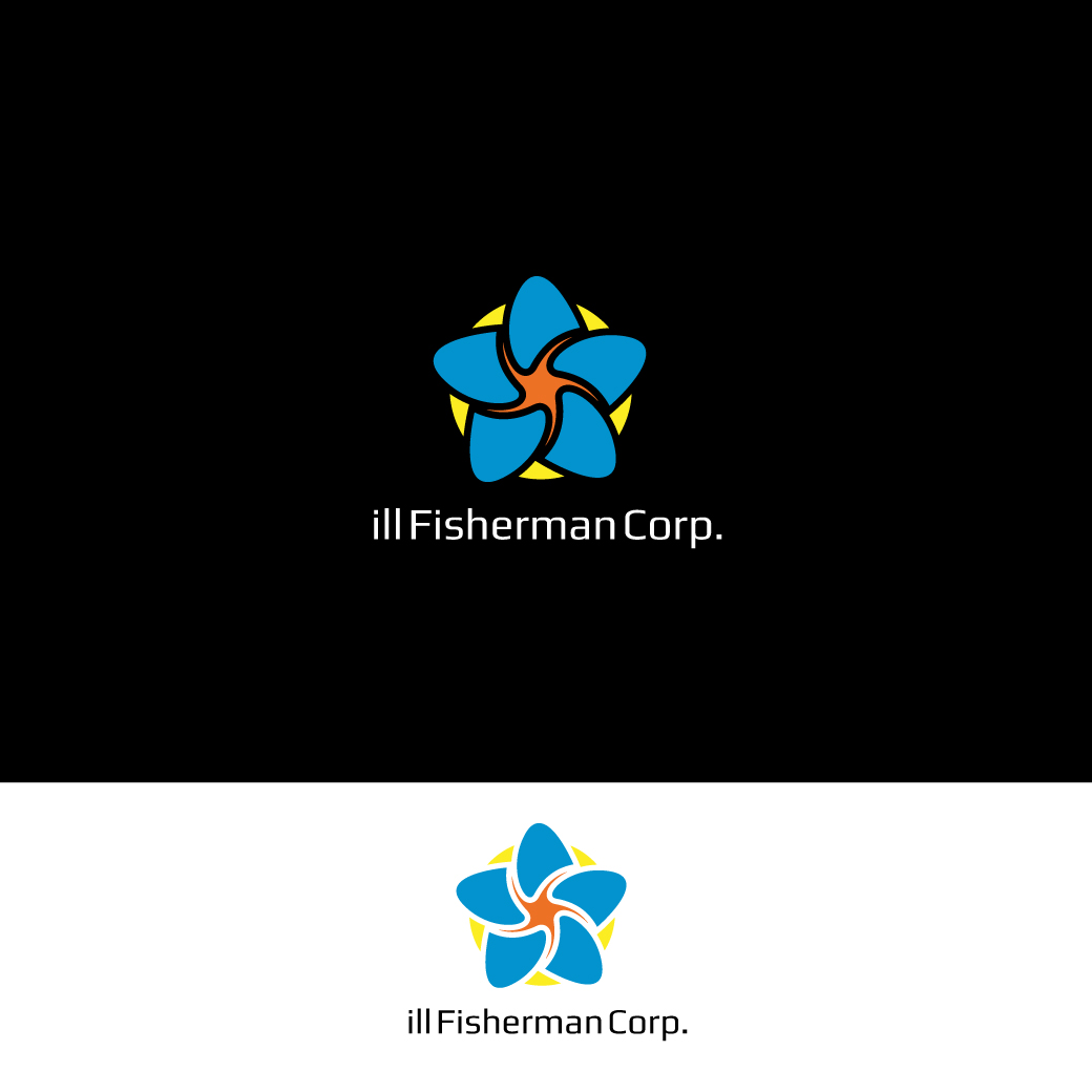 Logo Design by Stanislav Sinkovich.NET for this project | Design #26031920