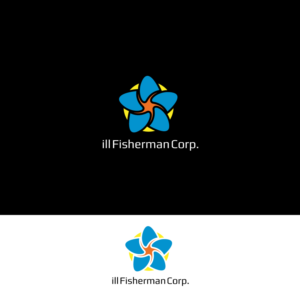 Logo Design by Stanislav Sinkovich.NET for this project | Design: #26031920