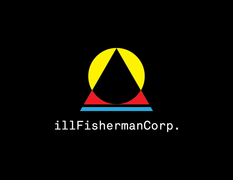 Logo Design by sikamcoy222 for this project | Design #26017509