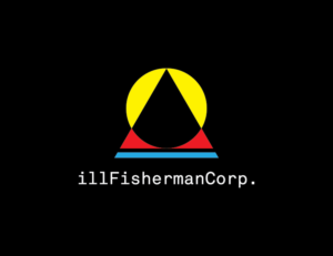 Logo Design by sikamcoy222 for this project | Design: #26017509