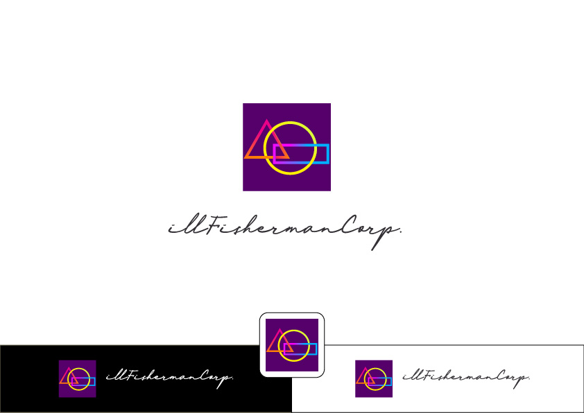 Logo Design by ~idiaz~ for this project | Design #26048526