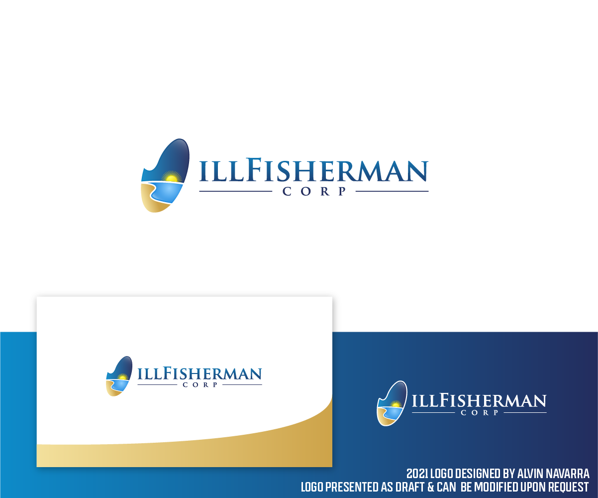 Logo Design by alvinnavarra for this project | Design #26026836