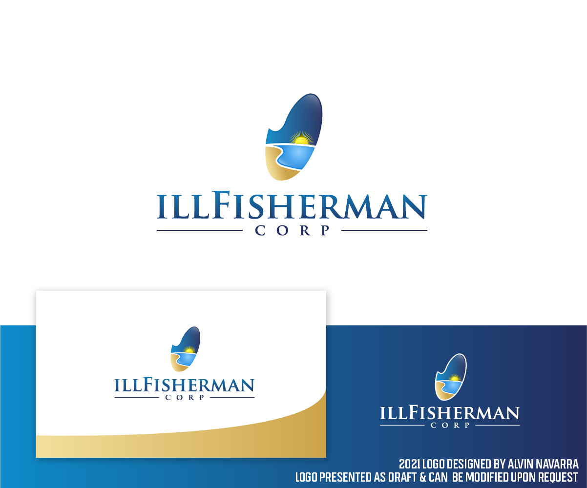 Logo Design by alvinnavarra for this project | Design #26026845