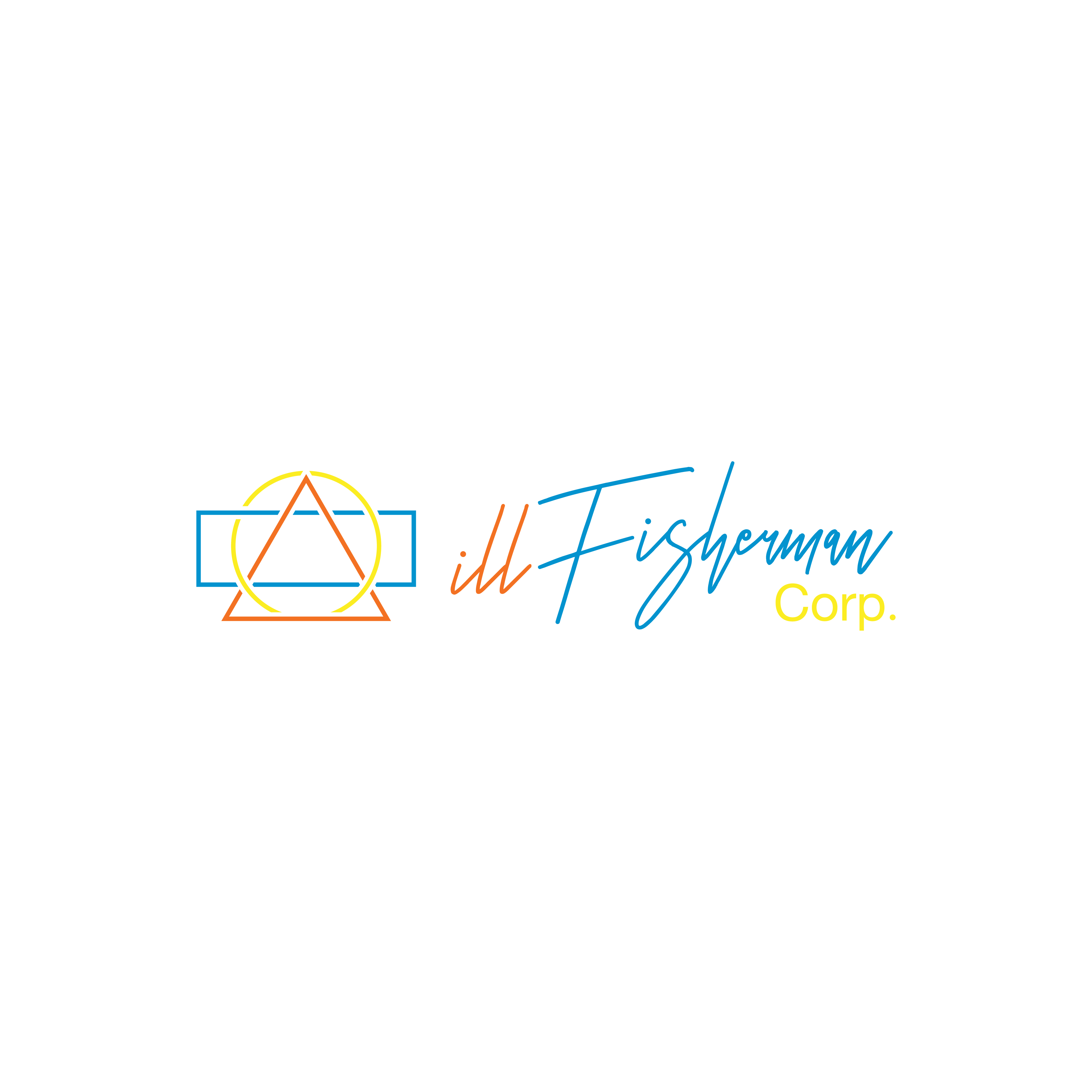 Logo Design by anizonestudio for this project | Design #26024092