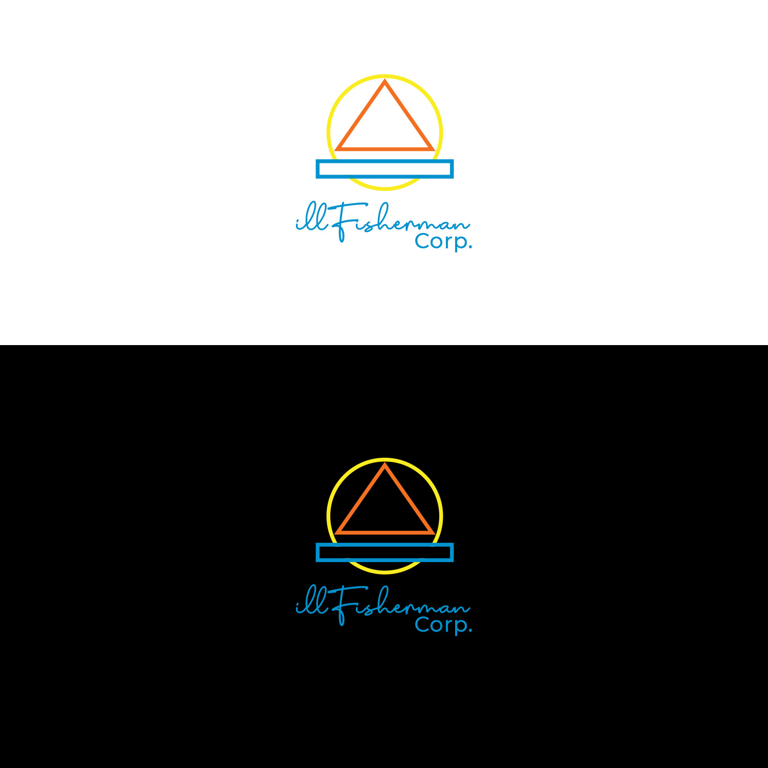 Logo Design by nzdesigners for this project | Design #26023933