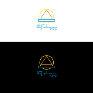 Logo Design by nzdesigners for this project | Design: #26023933