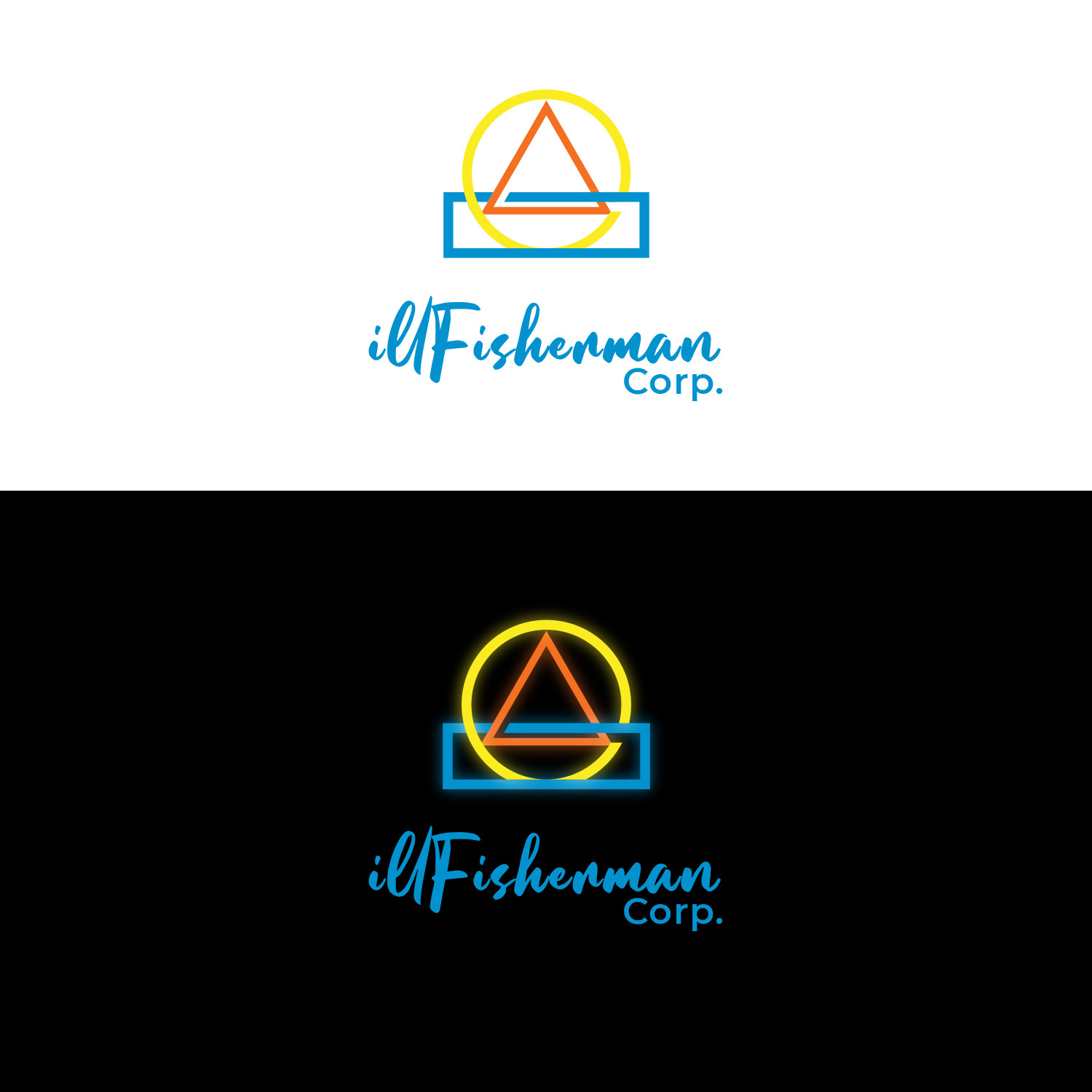 Logo Design by NZ Creatives for this project | Design #26023934