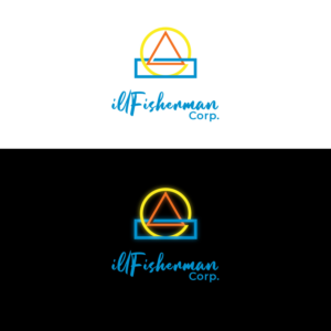 Logo Design by NZ Creatives for this project | Design: #26023934
