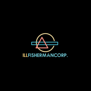 Logo Design by nzdesigners for this project | Design: #26023952