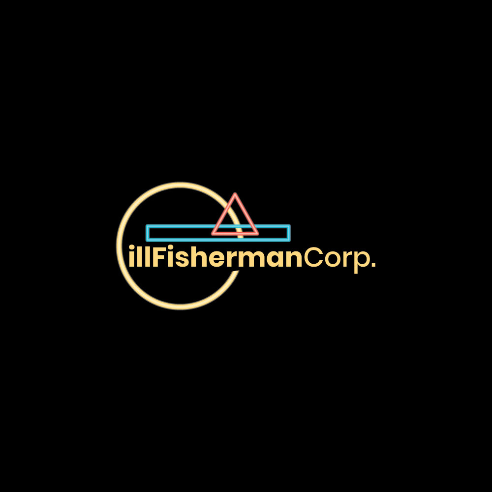 Logo Design by NZ Creatives for this project | Design #26023953