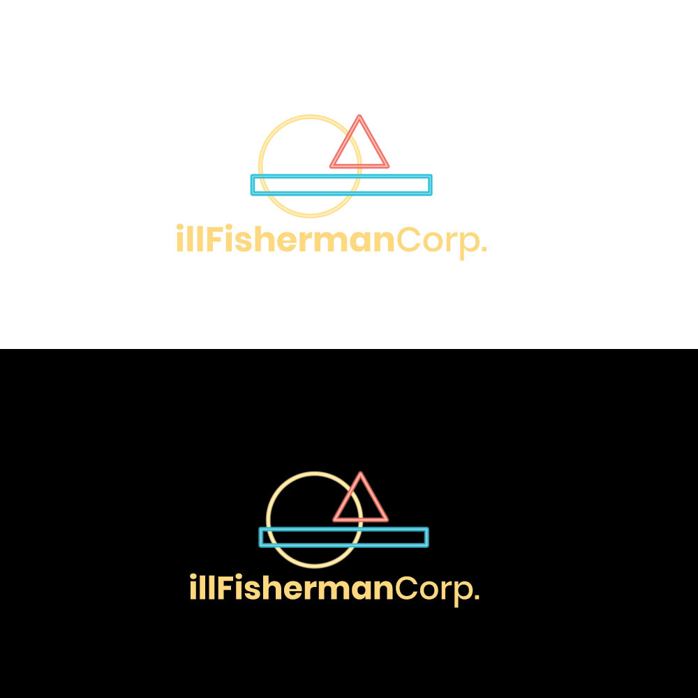 Logo Design by NZ Creatives for this project | Design #26023954