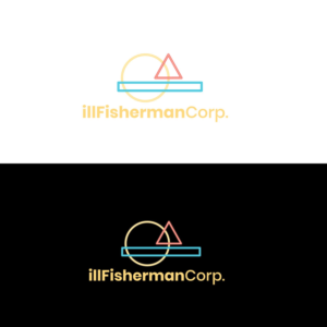 Logo Design by nzdesigners for this project | Design: #26023954