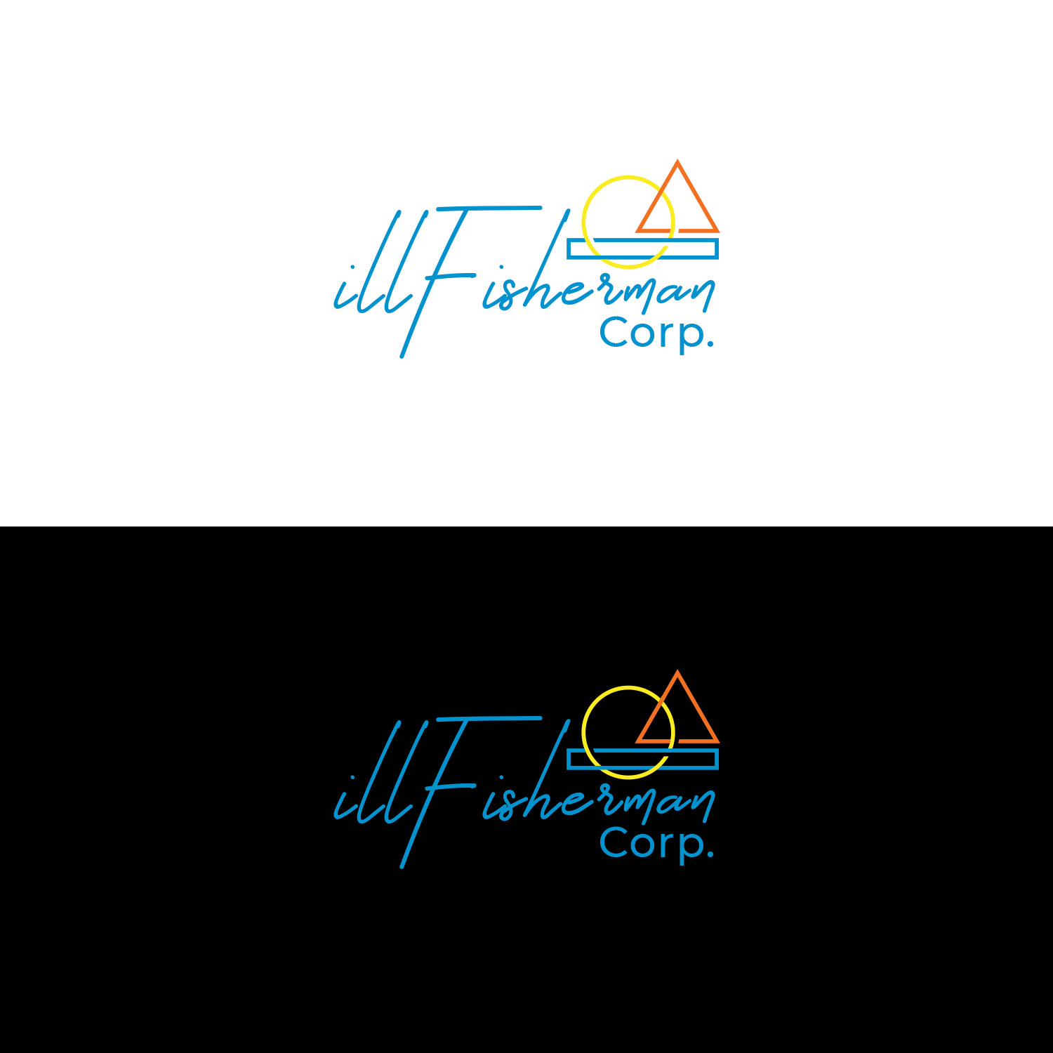 Logo Design by nzdesigners for this project | Design #26034749