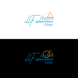 Logo Design by nzdesigners for this project | Design: #26034749