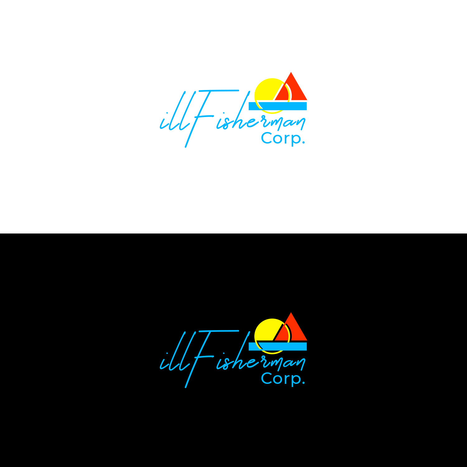 Logo Design by nzdesigners for this project | Design #26034750