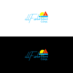 Logo Design by nzdesigners for this project | Design: #26034750