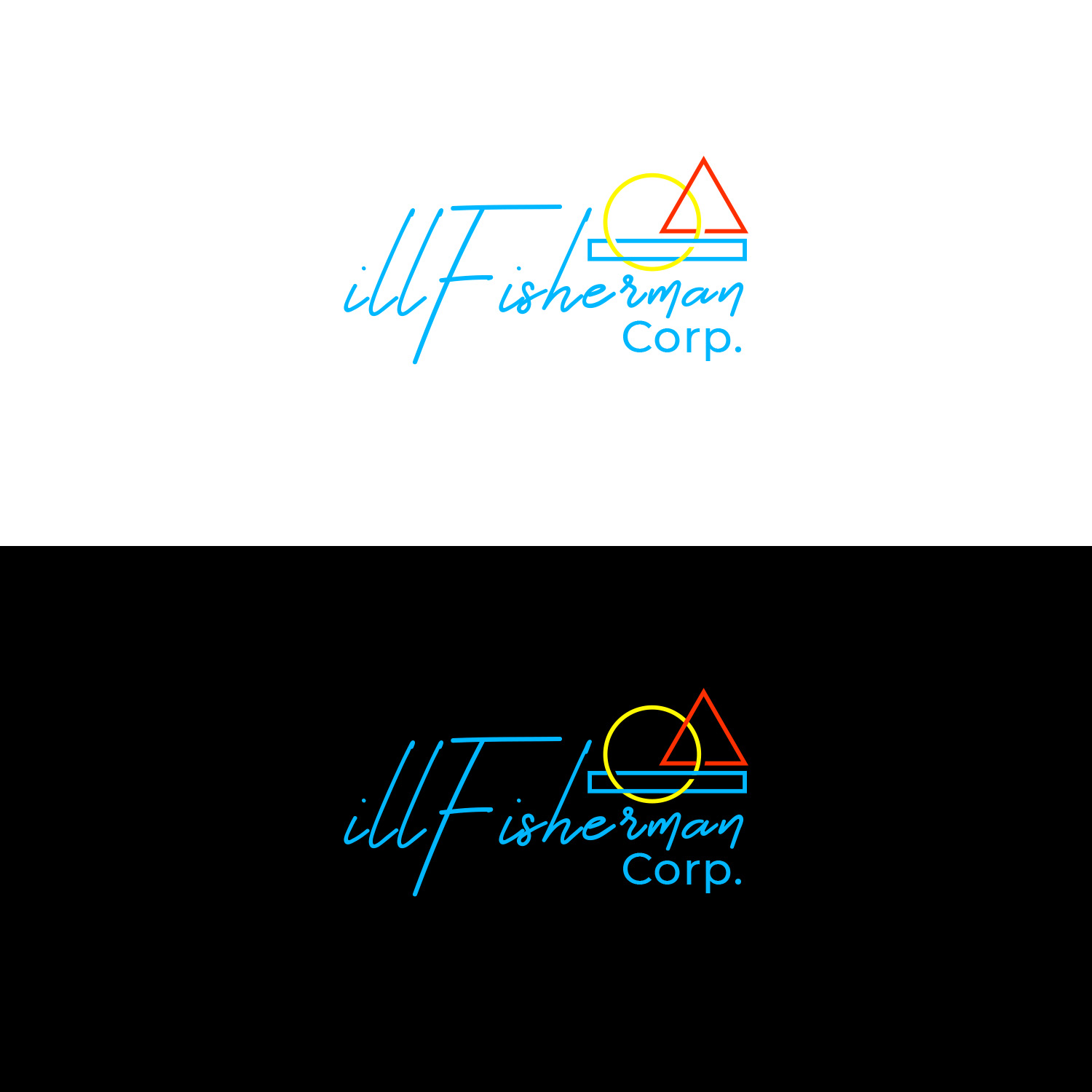 Logo Design by NZ Creatives for this project | Design #26034751
