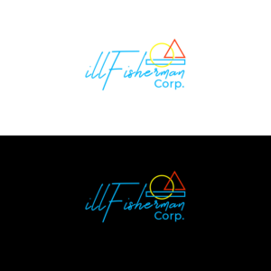 Logo Design by nzdesigners for this project | Design: #26034751