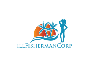 Logo Design by design notebook for this project | Design: #26017516