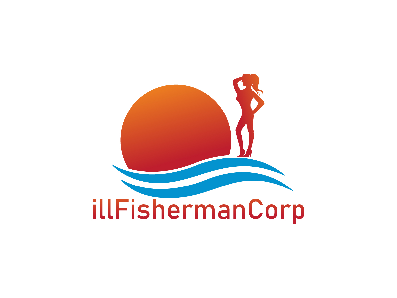 Logo Design by design notebook for this project | Design #26017518