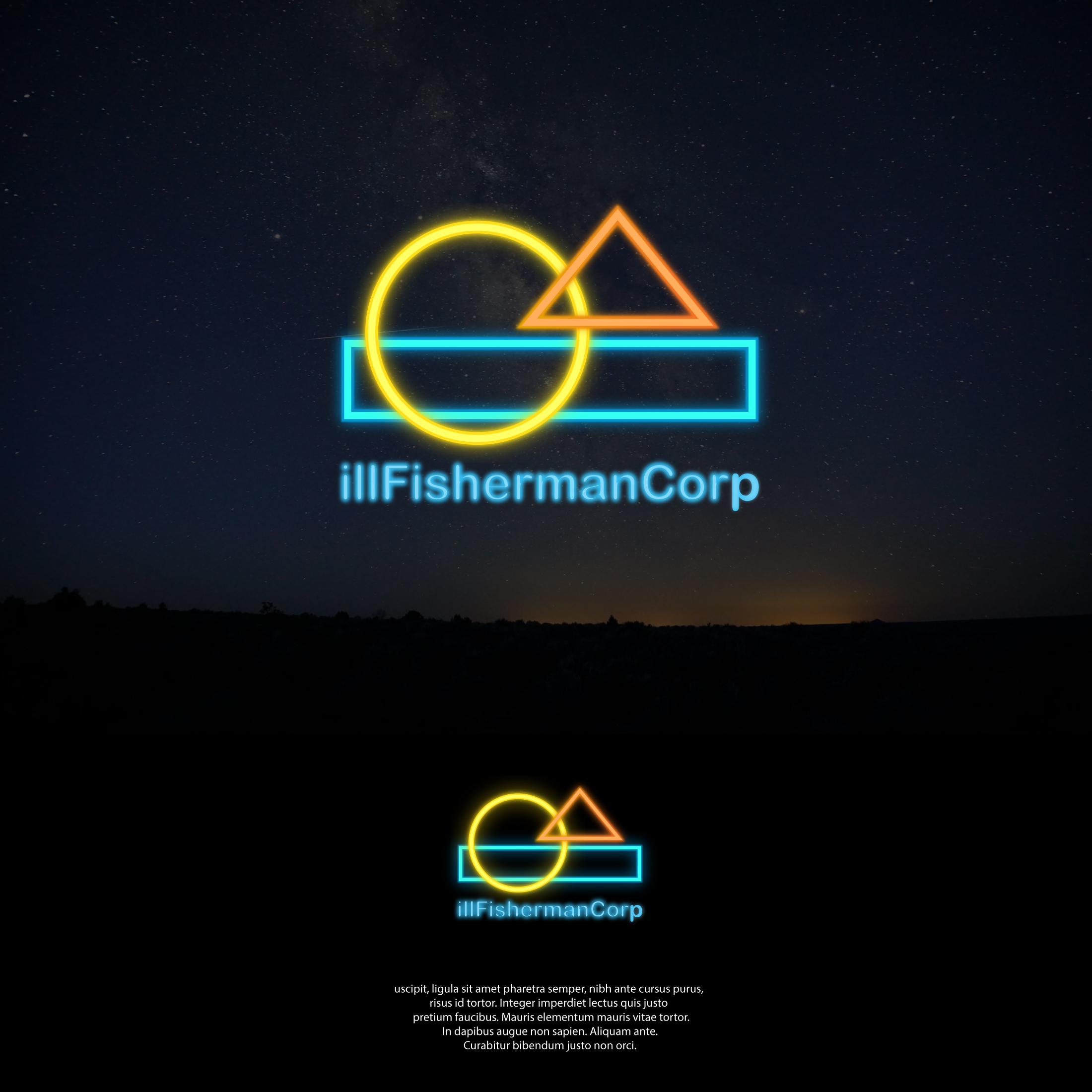 Logo Design by Alpha design for this project | Design #26042371