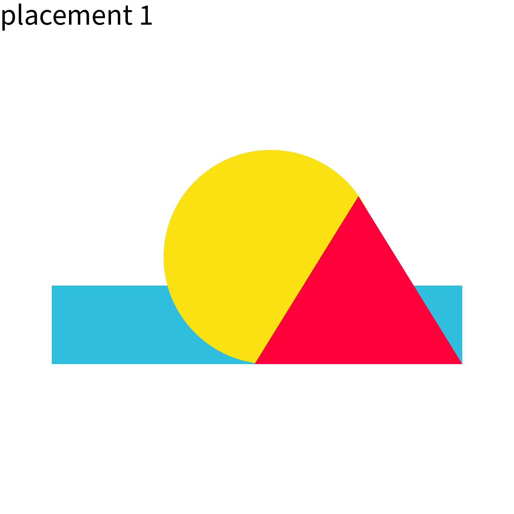 Logo Design by sanchez.designs for this project | Design #26015154