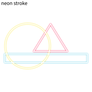 Logo Design by sanchez.designs for this project | Design: #26017475