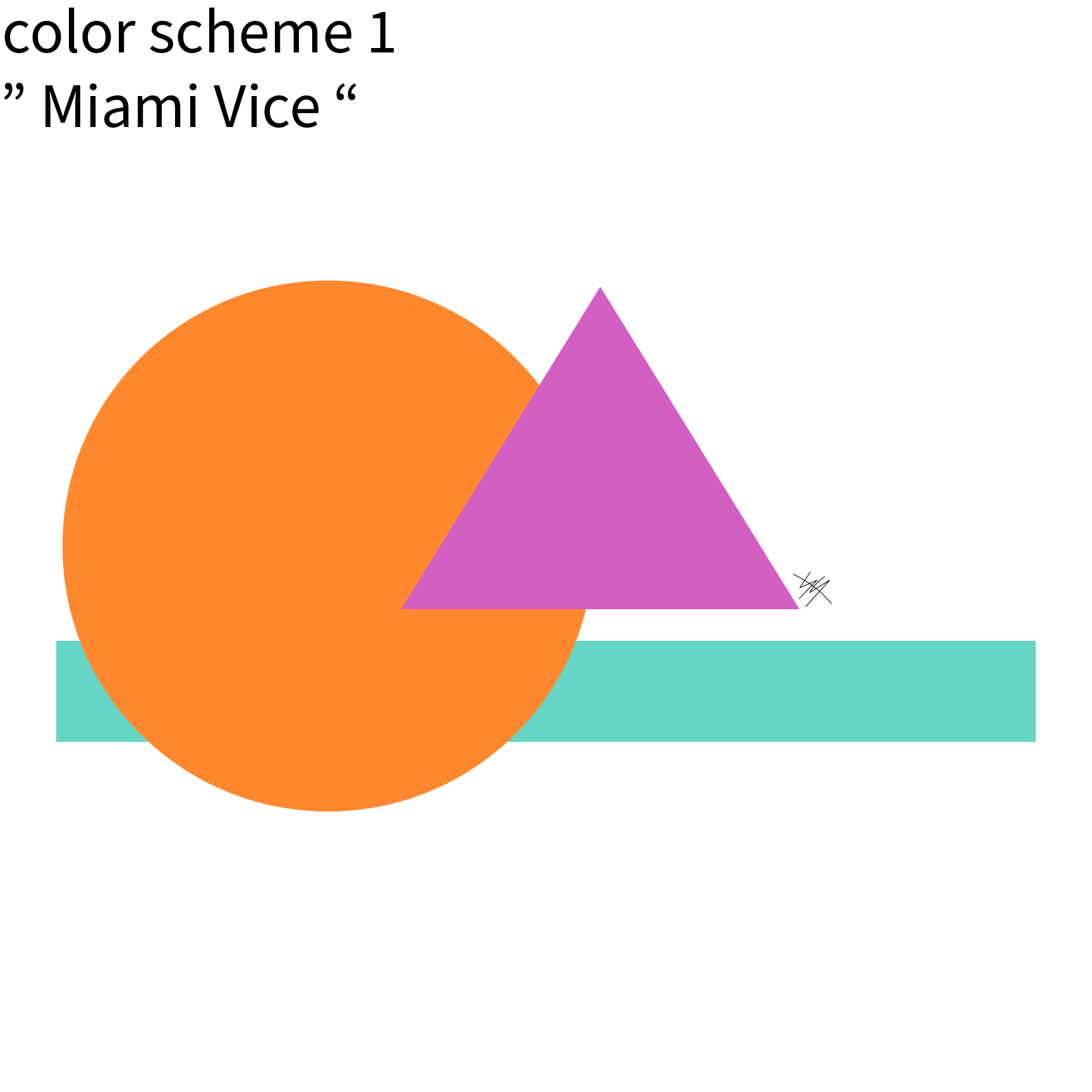 Logo Design by sanchez.designs for this project | Design #26017478