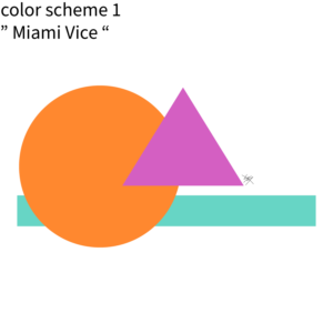 Logo Design by sanchez.designs for this project | Design: #26017478