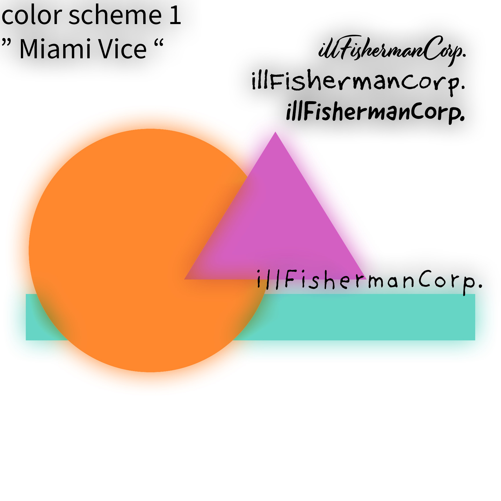 Logo Design by sanchez.designs for this project | Design #26018861