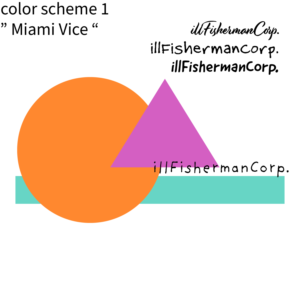 Logo Design by sanchez.designs for this project | Design: #26018871