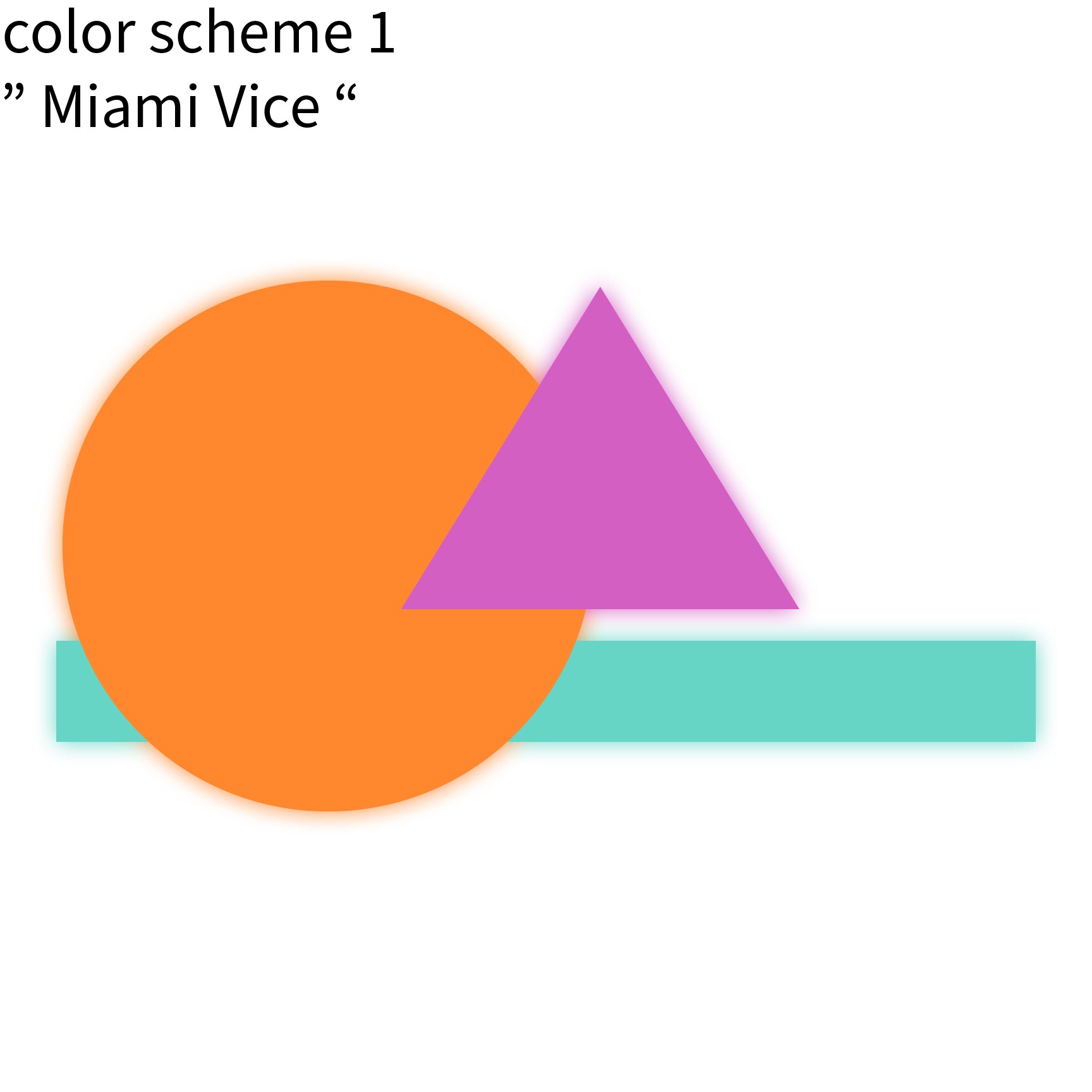 Logo Design by sanchez.designs for this project | Design #26023421