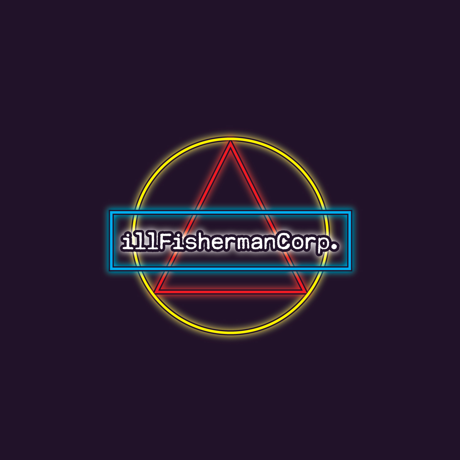 Diseño de Logo por geni para este proyecto | Diseño #26035705