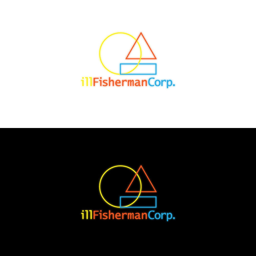 Design de Logo par Trident pour ce projet | Design #26015603