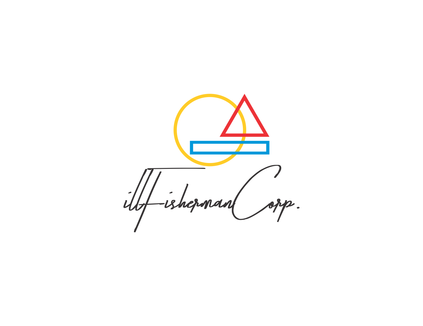 Logo Design by ZAHRAdsg for this project | Design: #26014905