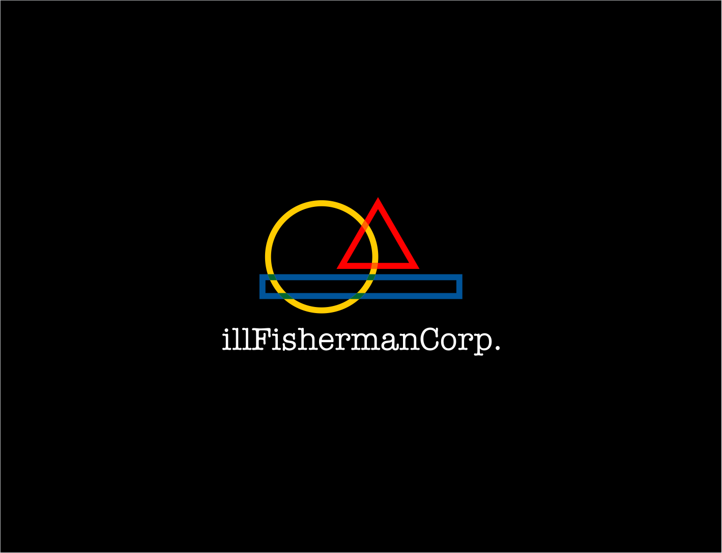 Logo Design by BNdesigner for this project | Design #26017463