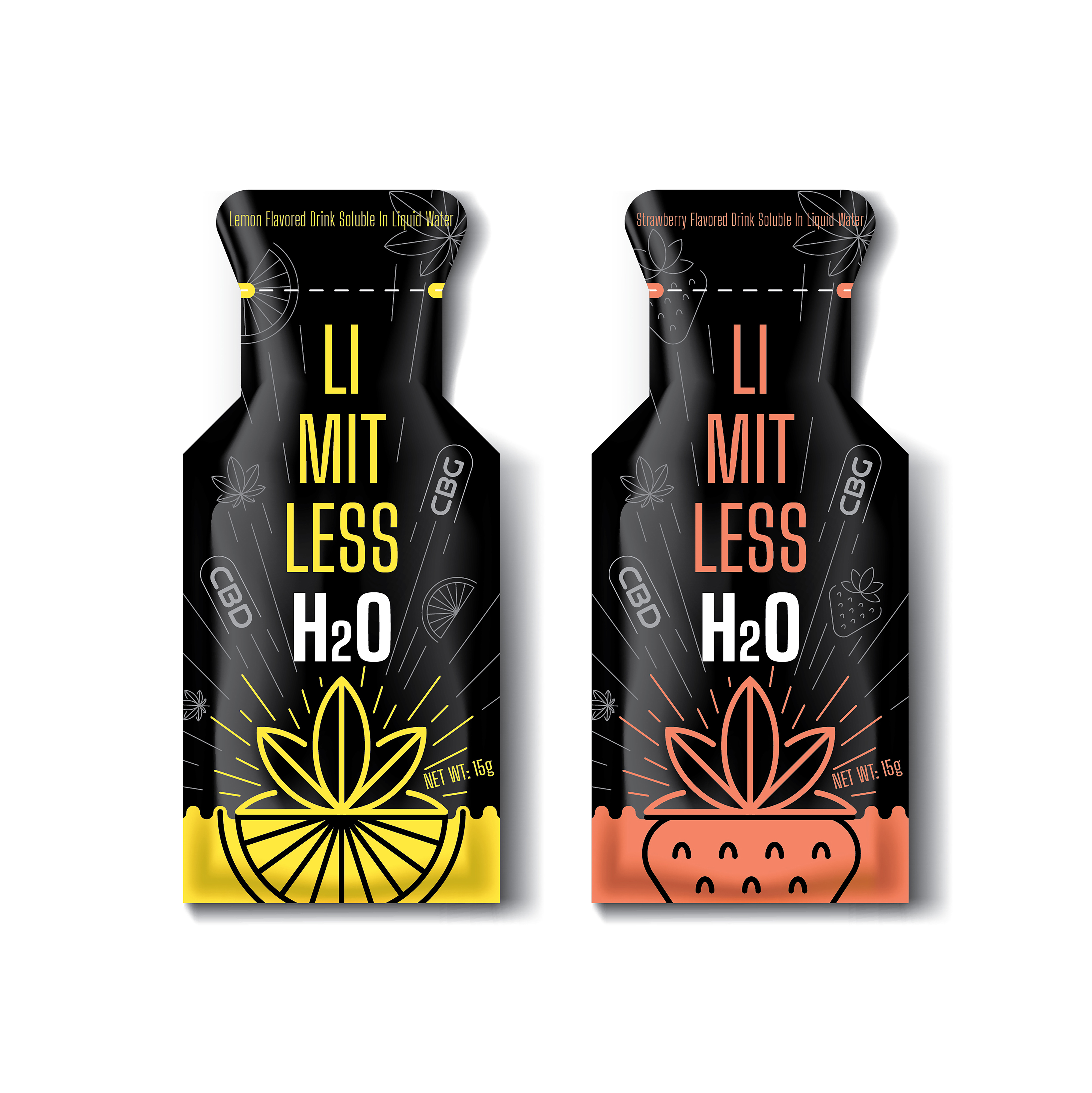 Packaging Design by erenmalcok for this project | Design #26058352